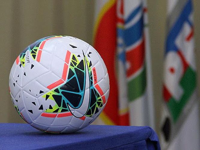 Bizim “altılıq” – çempionatımızın ağsaqqalları