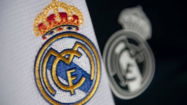 La Liqada ən çox oyun keçirən əcnəbiləri – “Real”ın