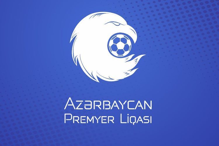 Legioner qalmadı – Azərbaycan Premyer Liqasında