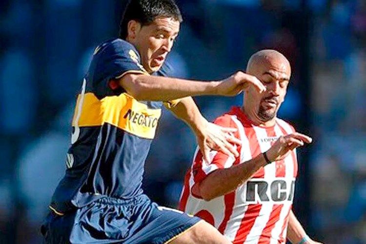 Karyerasını başladığı klubda bitirənlər – vəfalı futbolçular