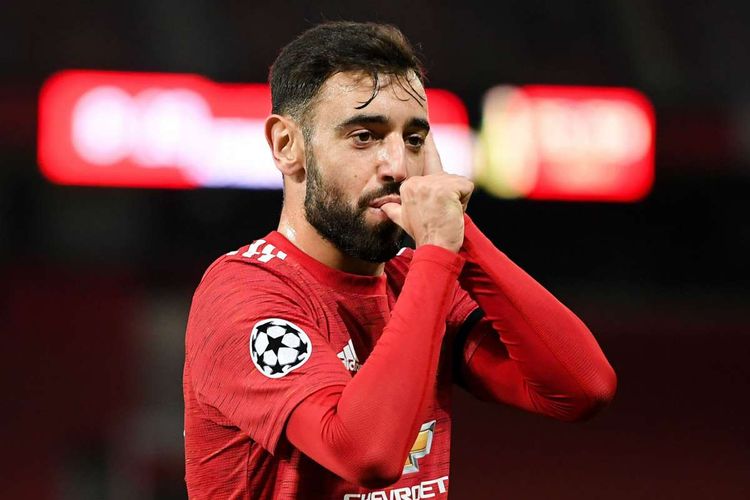 İlin futbolçusu – Premyer Liqada