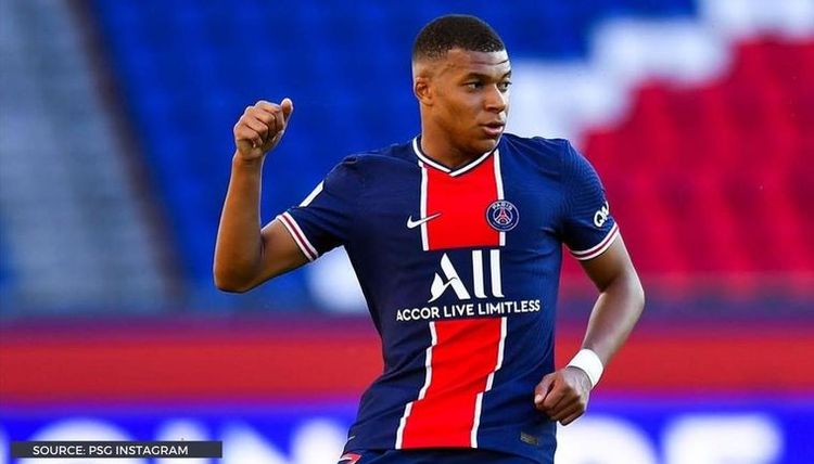 “Liverpul” əlini üzdü – Mbappe sevdasından