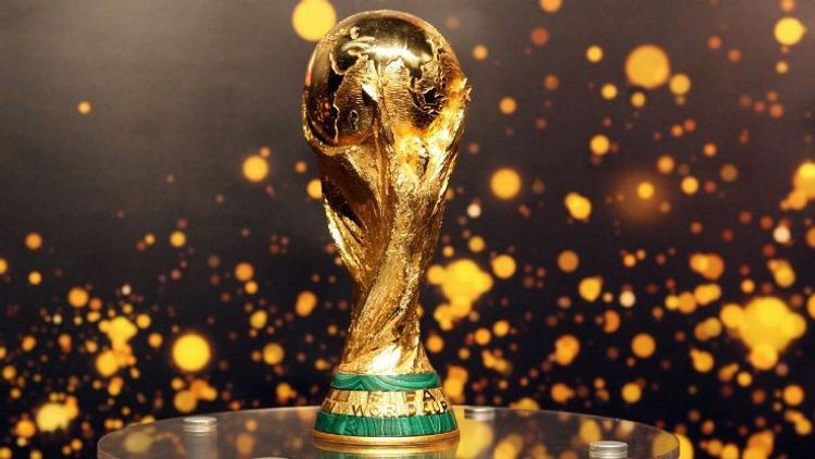 Ramosun hədəfindəkilər – 5 mundial görənlər