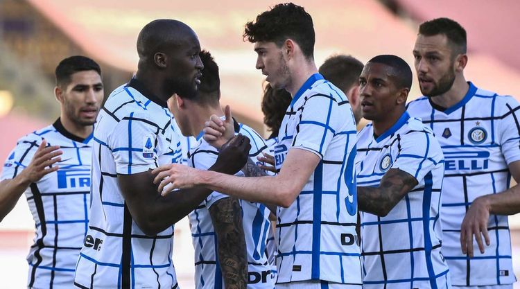 “İnter”dən geridə, “Milan”dan öndə - “Neftçi” və “Qarabağ”