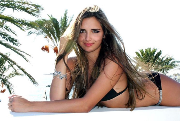 “Kosmos” - FOTOSESSİYA