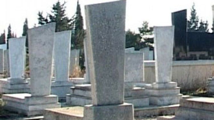 Qəbir daşı düzəldən, bərbər, usta, qəssab... – Mingəçevir futbolunun dünəni və bu günü