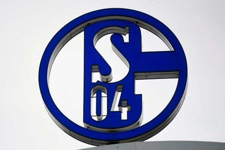 Ulduzlarını satmasaydı, “11-liy”i necə olardı? – “Şalke”nin