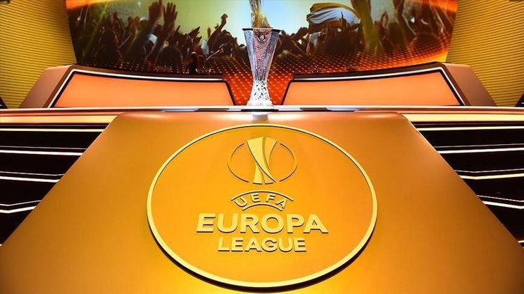 3 mərhələnin püşkü atıldı – Avropa Liqasında