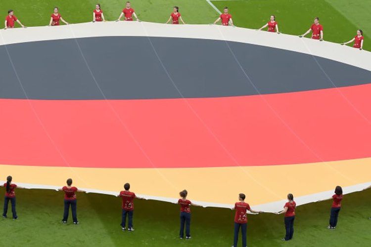 1/4 final görən 4 alman məşqçi – Çempionlar Liqasında