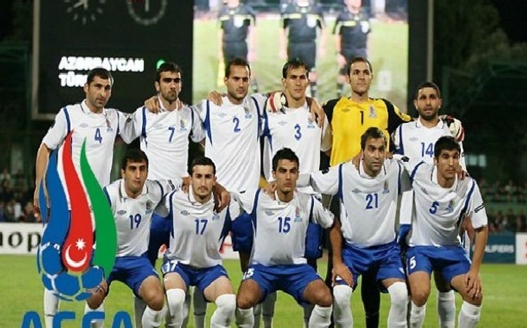 “31”lə gedən Rəşad Sadıqov, “24”ü arxada qoyan Kamran Ağayev - SİYAHI