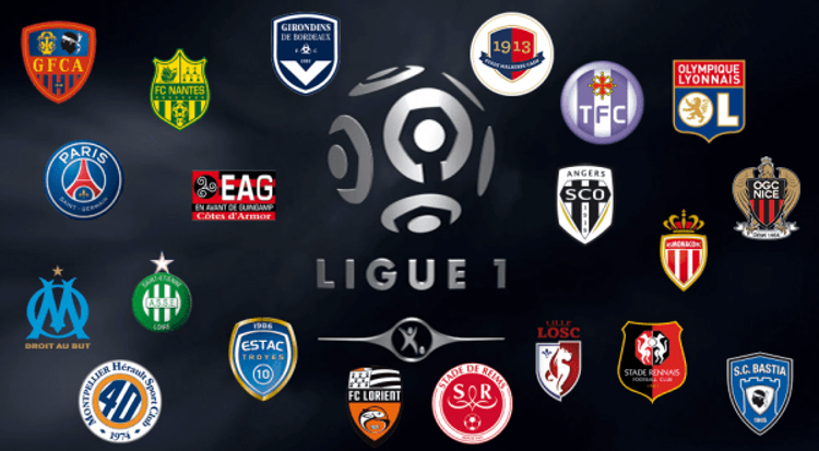 Yığmaların oyunçularına qadağa qoydu - PFL