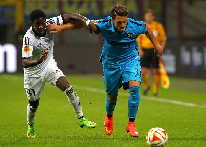 “Qarabağ”ın sabiq futbolçusunu istəyir – “Keşlə”
