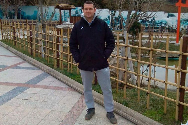 “Axırıncı yerdəki klubdan 6 futbolçu çağırırlarsa, o yığmadan necə uğur gözləyim?” - “Bakı”nın sabiq futbolçusu