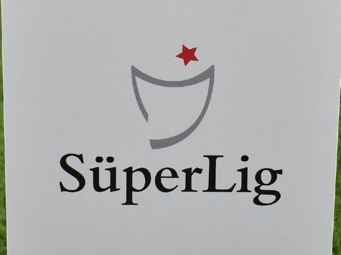 Britaniya ştammı tapıldı – Super Liqa klubunda