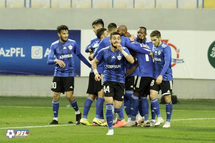 Dünyada 98-ci – “Qarabağ”