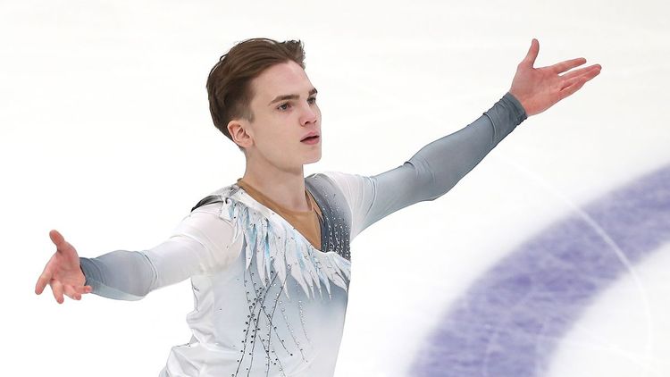 “Burada idmançıların yarısını diskvalifikasiya etməlidirlər” – DÇ-yə yollanan idmançımız