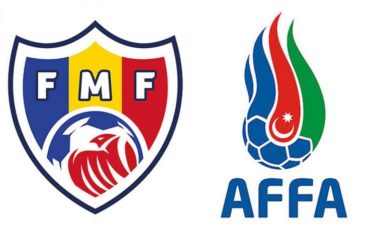 Moldova ilə oyununun vaxtı dəyişdirildi - yığmamızın