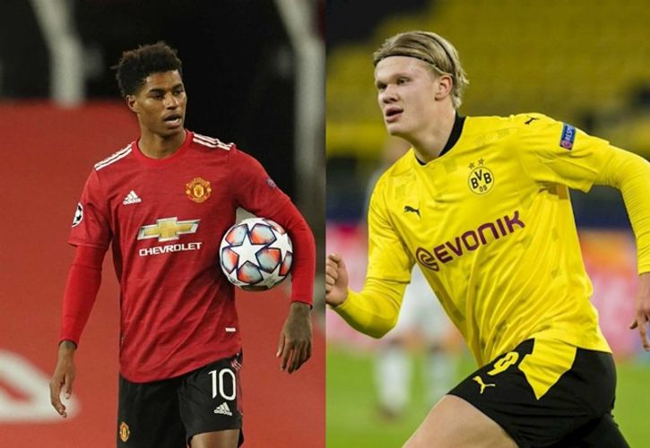 Ən dəyərli futbolçular – “Top-5” liqada