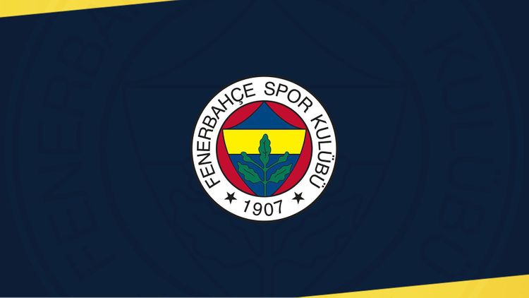 Daha 3 futbolçusunda yoluxma – “Fənərbaxça”nın