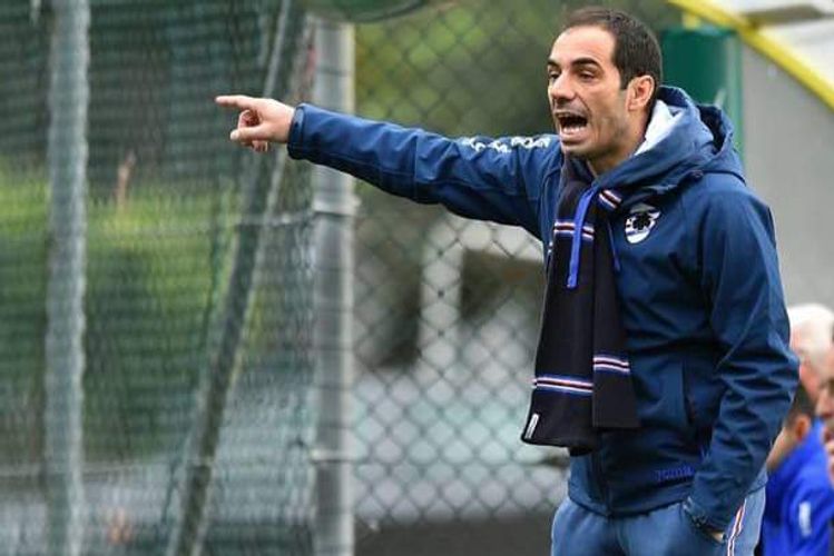 "Mövcud durumu görəndə yalnız xoşbəxt ola bilərəm" - de Byazinin köməkçisi  
