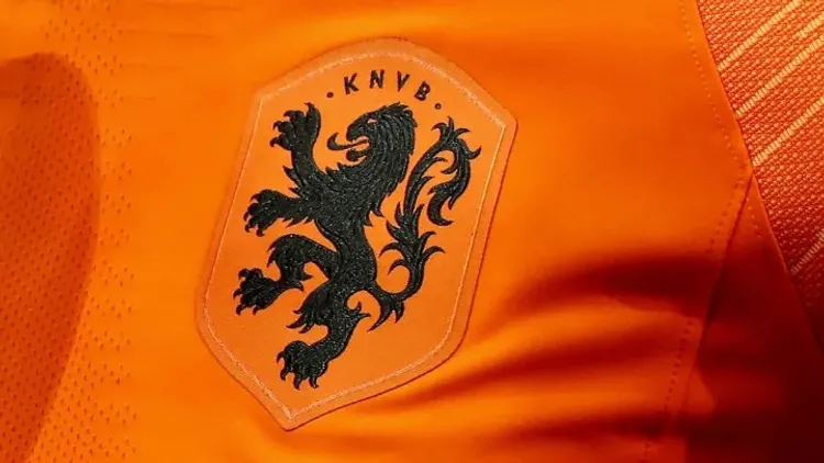 Niderlandın qənimləri – Yılmaz, Ronaldo...