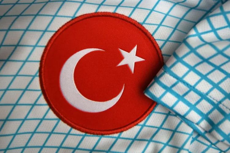 Het-trik müəllifləri – “ay-ulduzlular”ın