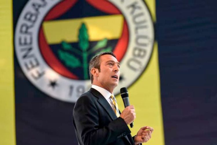 Baş məşqçi dözmür – bu prezidentə