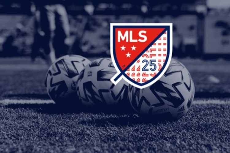 Ən bahalı transferləri - MLS tarixinin