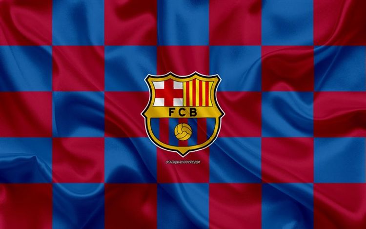 17 yaşlı futbolçu alır – “Barselona”