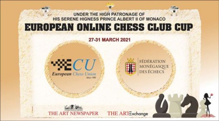 Avropa kubokunun final mərhələsində - "Odlar Yurdu"