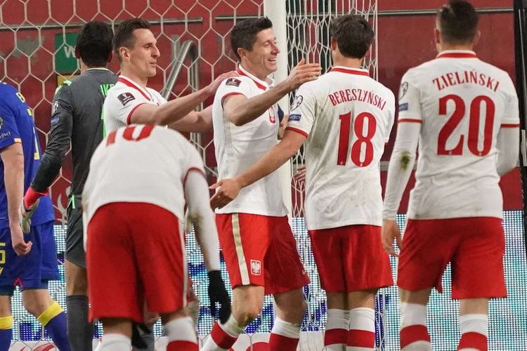 Koronavirusa yoluxma sayı 4-ə çatdı – millidə