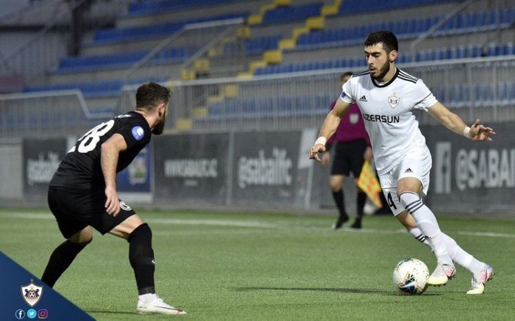 250-ci – yığma tarixində