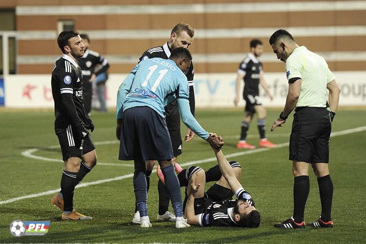 Dünyanın ən yaxşı liqaları açıqlandı – Azərbaycan kənarda qaldı