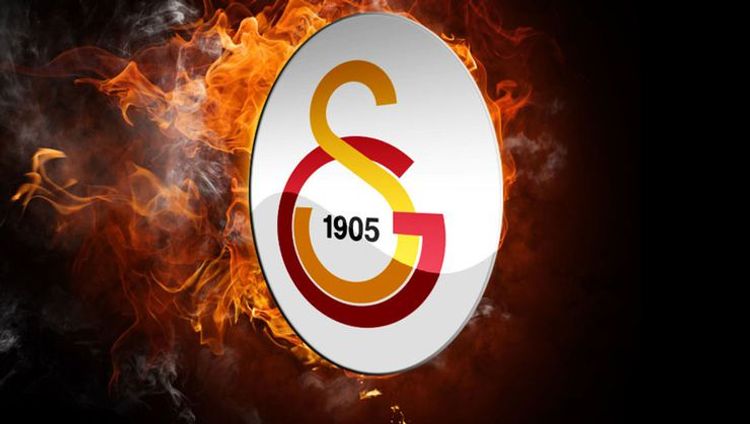 Daha bir yoluxma – “Qalatasaray”da