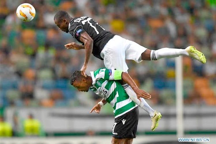 “Kim olursan-ol, səni “öldürərəm” – Gerye “Qarabağ”ı xatırladı