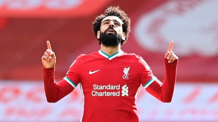 Yeni müqaviləni təkzib etdi – Salah