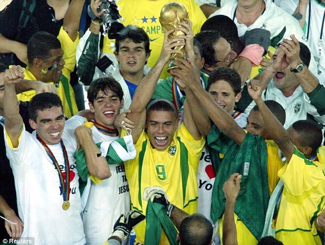 “İnter”in finalçıları - son 10 mundialda