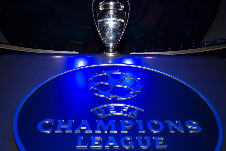 Azərbaycan çempionuna 18 potensial rəqib – Çempionlar Liqasında