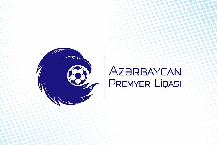Komanda sayının müəyyənləşəcəyi tarix bilindi - Premyer Liqada 