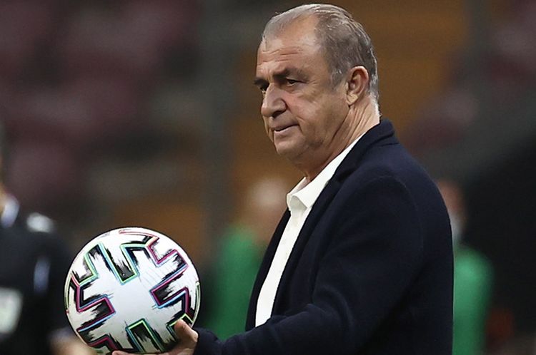 Fatih Terimi saxlamayacağını açıqladı – “Qalatasaray”da prezidentliyə namizəd