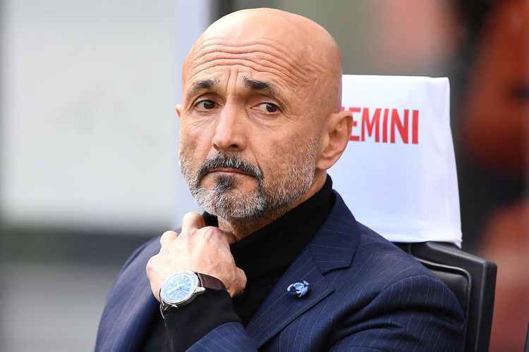 Yeni baş məşqçisi müəyyənləşdi – “Napoli”nin