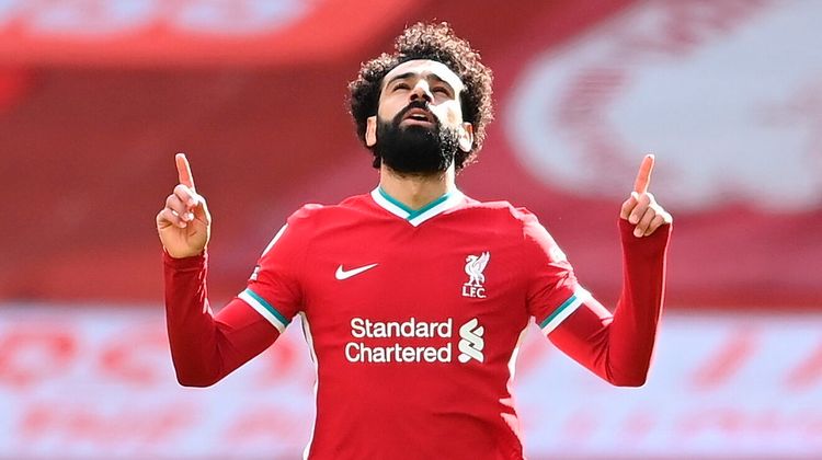 Halandla Lukaku alınmasa, Salahı transfer edəcək – “Çelsi”