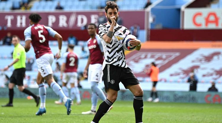 Premyer Liqa tarixində rekord – penalti sayına görə