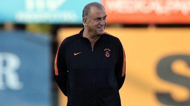 400-cü oyunu – “Qalatasaray”da