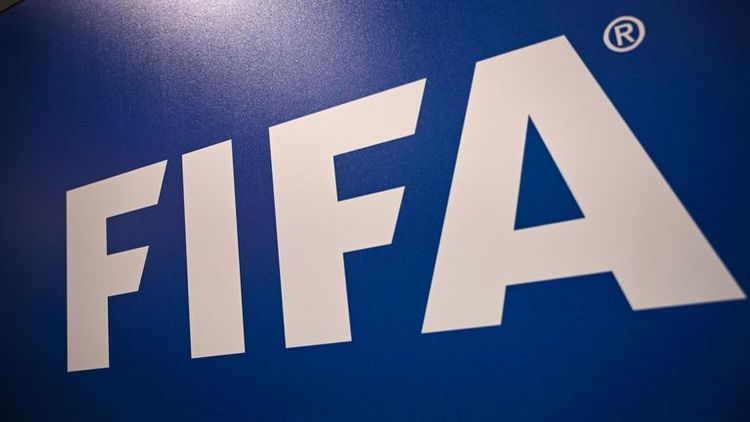 4 azərbaycanlı futbolçuya pul verəcək - FİFA