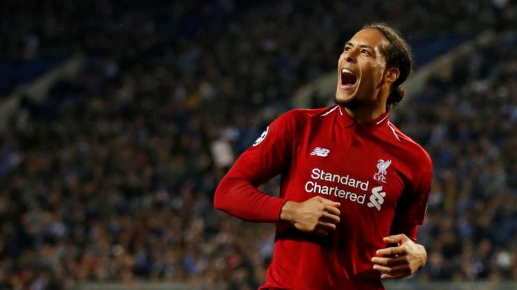 AVRO-2020-ni buraxacaq – özü təsdiqlədi