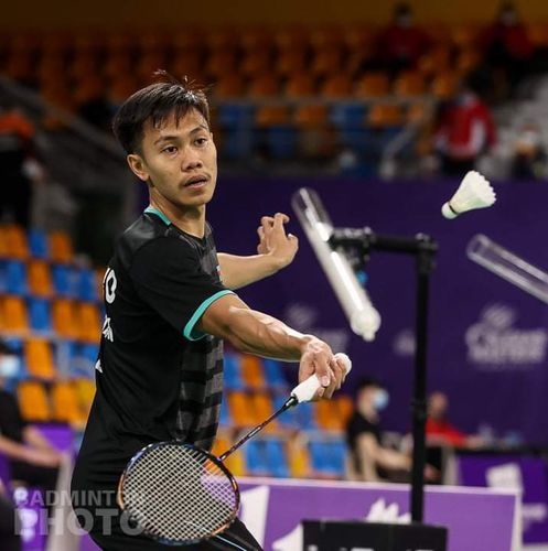 Azərbaycan idmanında ilk - Tokio-2020-yə lisenziya qazandı