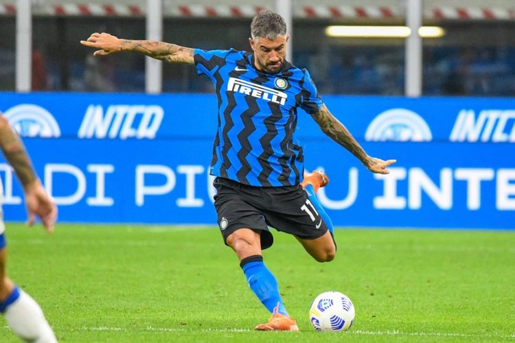 Ulduz futbolçu əməliyyat olundu – mövsümü başa vurdu
