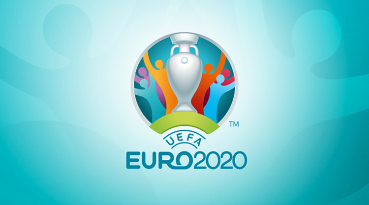 AVRO-2020: Bakıdakı oyunların biletləri satışda – qiymətlər