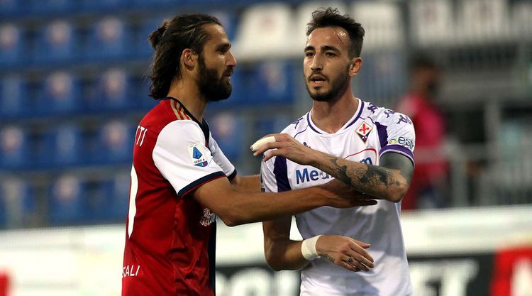 “Fiorentina” satışa çıxarıldı – 335 milyon avroya
